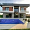 BEYLİKDÜZÜ GÜRPINAR’DA MÜSTAKİL HAVUZLU SON ULTRA LÜX 6+2 VİLLA