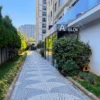 MAVERA AHSEN SİTESİNDE GENİŞ 2+1 BALKONLU DAİRE