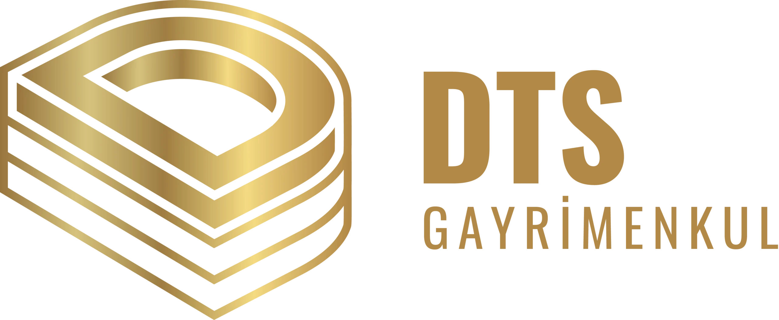 DTS Gayrimenkul